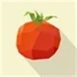 TomaTodo��׿���ֻ���v10.2.9.385 �ٷ�����