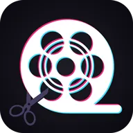 Video Clip(��Ƶ��������)v4.2.6 �ٷ�����