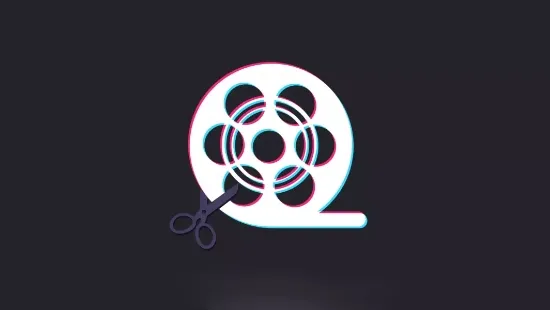 Video Clip(��Ƶ��������)