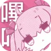 ��������Picacg���İ�2025���°汾v17.0 ��׿��