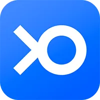 XYLink2025���°汾v3.10.1-17602 �ֻ���