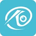 O-KAM(��ع�������)v3.0.25 ��׿��