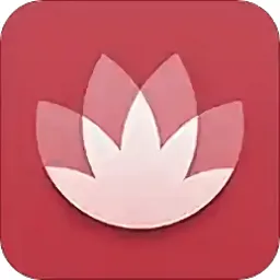 My HUAWEI2025���°汾v15.1.10.300 �ֻ���
