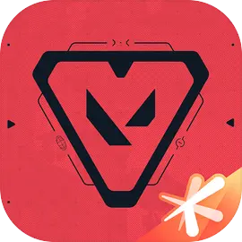 ��η��Լ��Դ���ж�(���������Ϸ)v1.0.0 app