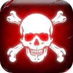 ɥ ʬ �� �� �� �� ս ��2025�ٷ�����v0.1.461 ��Ѱ�