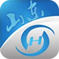 ���ͼɽ��(ɽ����ͼ����)v2.8.3 app