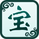 QiBaoZhai(�ʵ�����ƽ̨)v1.43 �ٷ�����