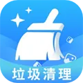 �ֻ���������ʦ(���������Ż�)v3.9 �ٷ�����