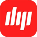 Mail Master2025�ٷ�����v7.25.6 ��׿��