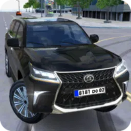 LX2025���°汾v1.4 �ٷ�����