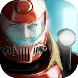 ���ι���(�ƻ������)v1.6.0 app