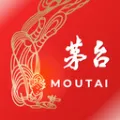 ię́(ę́ԤԼ��)v1.9.6 ��׿��