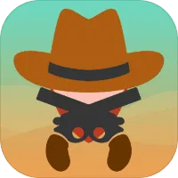 ��Ұ���ڿ�(����ð����Ϸ)v1.2.6 app