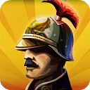 ŷ½ս��32025�ٷ����°汾v2.4.0 app