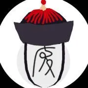 ������2025���°汾v2.8.0 �ٷ�����