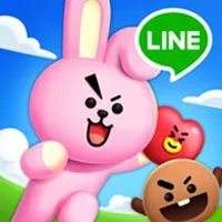 Hello(��Ϸ�罻��)v1.0.46 app