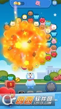 Hello(��Ϸ�罻��)v1.0.46 app