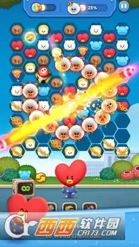 Hello(��Ϸ�罻��)v1.0.46 app