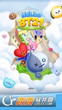 Hello(��Ϸ�罻��)v1.0.46 app