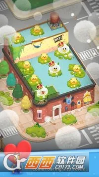 Hello(��Ϸ�罻��)v1.0.46 app