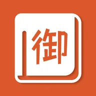 ��������2025���ذ�װv1.1 app