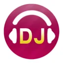 DJ���ֺ�(����DJ����)v8.5.0 ��׿��