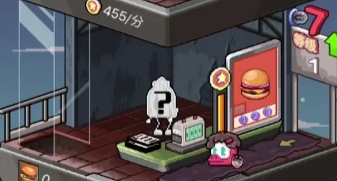 ������ս2025�ٷ����°汾