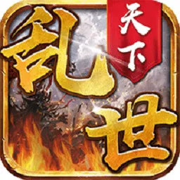 ��������2025�ٷ����°汾v1.7.016 �ֻ���