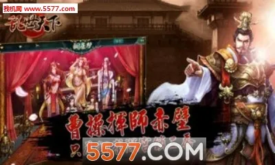 ��������2025�ٷ����°汾v1.7.016 �ֻ���