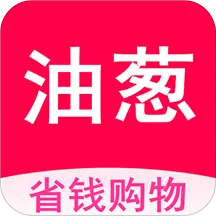 �ʹ�(�ʹй���ƽ̨)v4.29.1 �ٷ�����