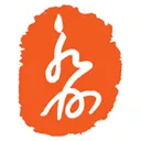 ��������(������Ѷƽ̨)v2.1.8 �ֻ���