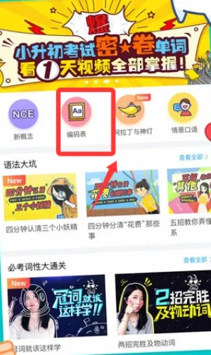 泡单词2025下载安装 泡单词2025下载安装