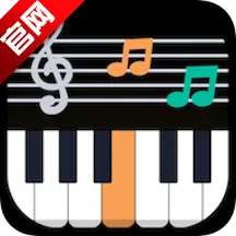 ���ٽ��������ֻ���v9.9.8 ��Ѱ�