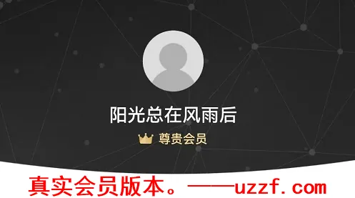 ��ʹ����2025���°汾