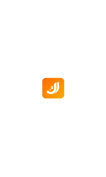 ���2025����v3.4.2.06 ��׿��