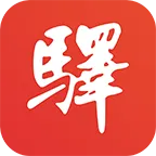 �ٹ���(������Ѷƽ̨)v2.1.0 app