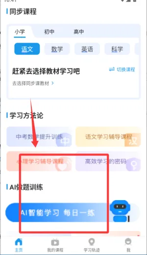 ��������2025���°汾