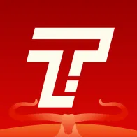 ��ý��(�ƾ��Ƽ���Ѷ)v9.7.74 app