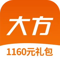 ���⳵(�����⳵ƽ̨)v2.5.9 ��Ѱ�