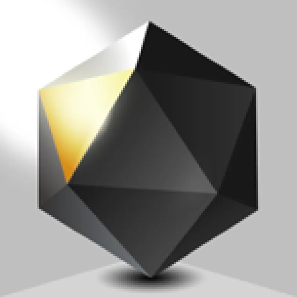 �����Ķ�(���С˵�Ķ�)v4.1.3 �ֻ���