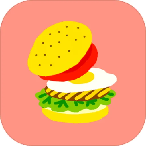 �޷��ճ���(ģ�������Ϸ)v4.8.1 app