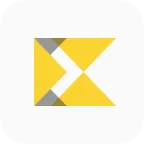 ǰ�β����2025����v1.0.1 app