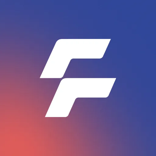 FITURE�����ֻ���v3.56.0 app