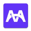 ��ʿ��(������Դվ)v1.10.6 app