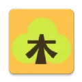 ��ľ����2025���ذ�װvv1.10.6.1 �ٷ�����