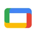Google TV2025���ذ�װv4.39.2835.701168117.6-release �ֻ���