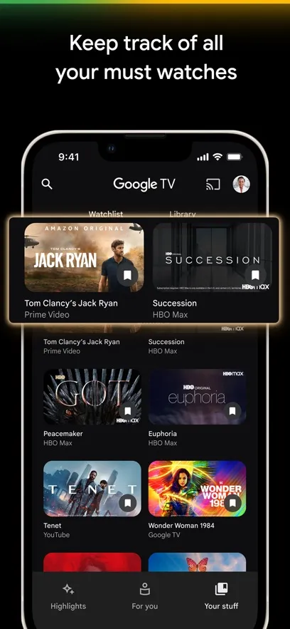 Google TV2025���ذ�װv4.39.2835.701168117.6-release �ֻ���