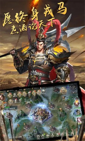 ��������־5(����������Ϸ)v3.6.0.0 ��Ѱ�