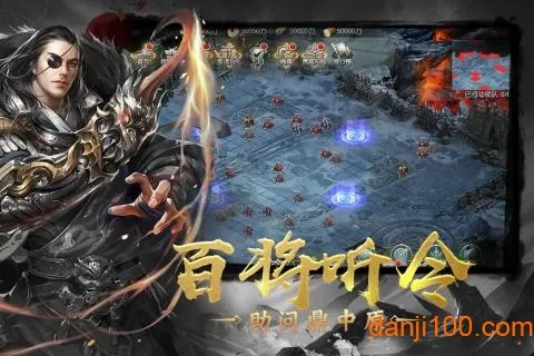 ��������־5(����������Ϸ)