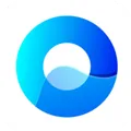 ������(���Ӱ��)v1.11.5 �ֻ���